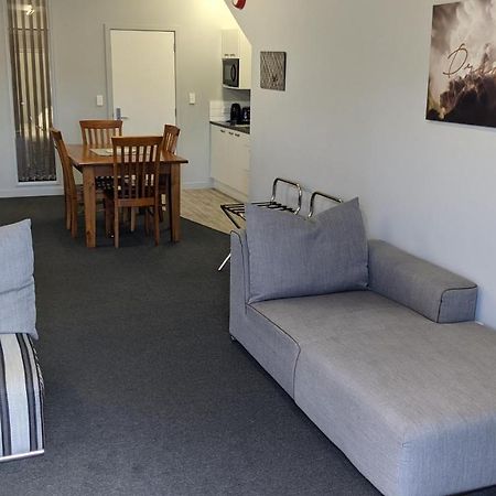 Cozy One Bedroom Apartment Near Auckland Airport Экстерьер фото