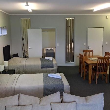 Cozy One Bedroom Apartment Near Auckland Airport Экстерьер фото