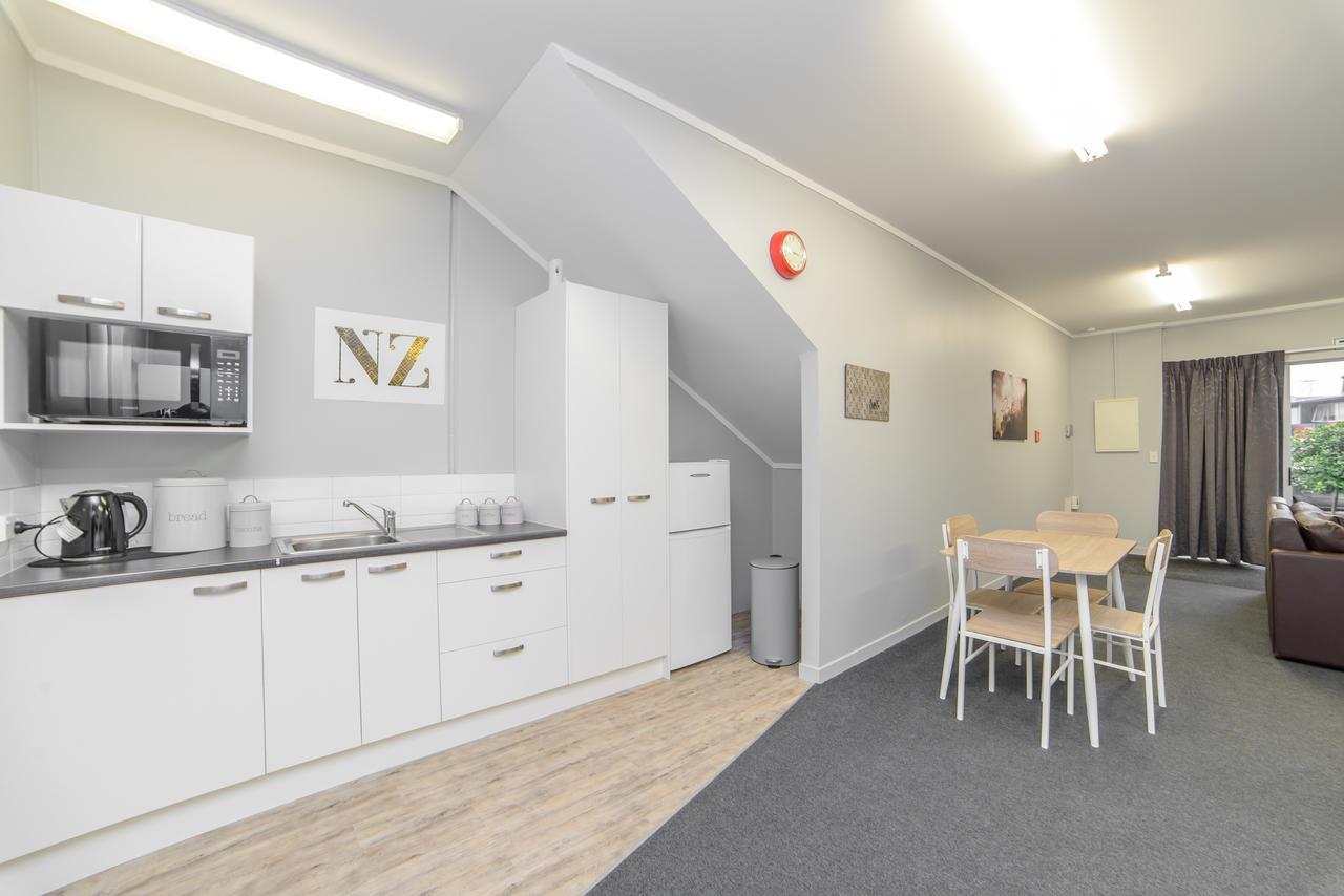 Cozy One Bedroom Apartment Near Auckland Airport Экстерьер фото