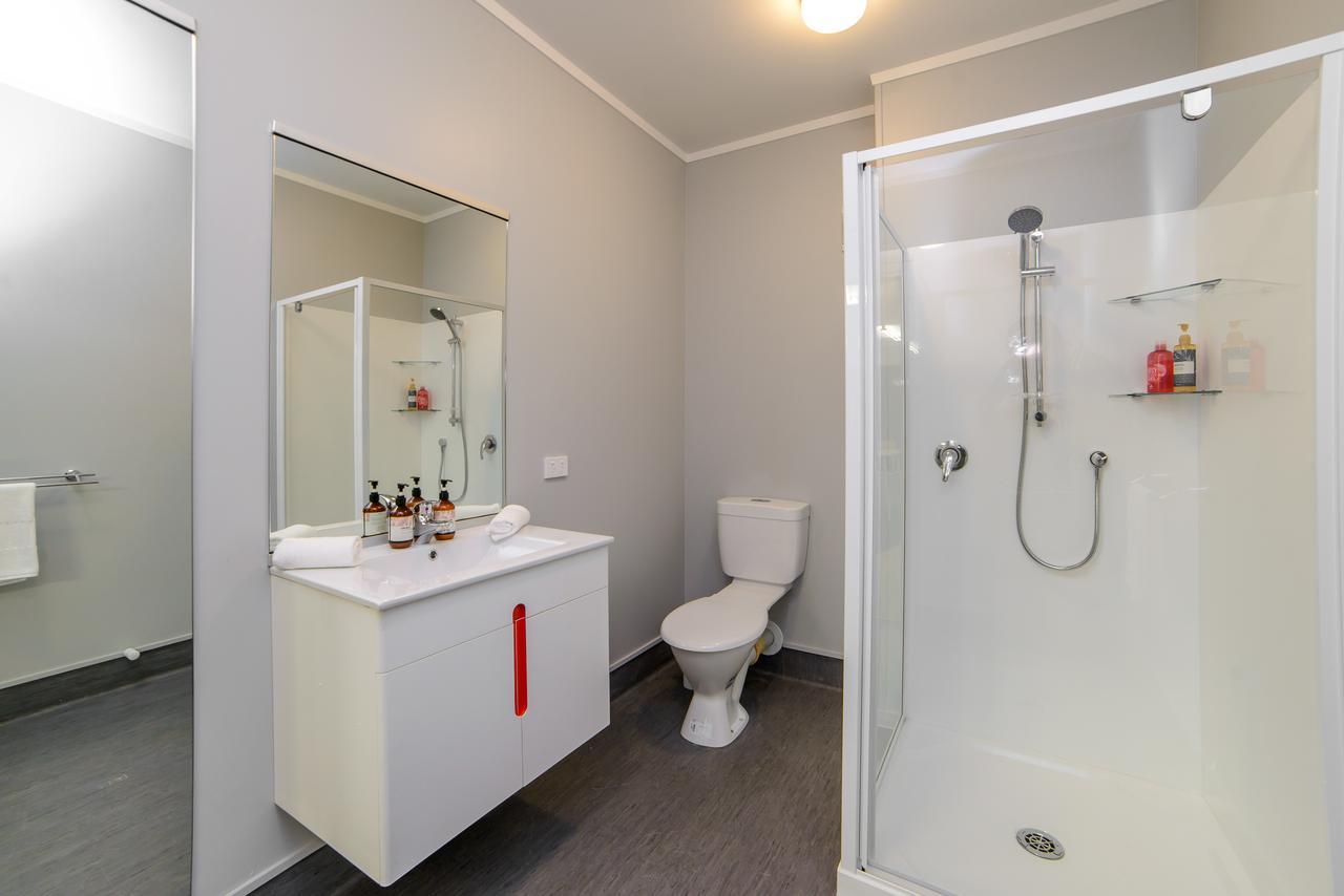 Cozy One Bedroom Apartment Near Auckland Airport Экстерьер фото